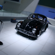 Illustration for article titled Jalopnik Exclusive Interview With VWs Max The Beetle